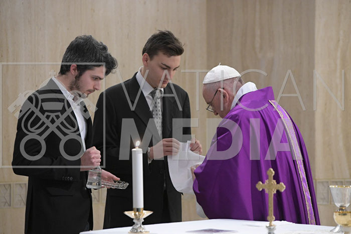 %_tempFileName00076_08032019%