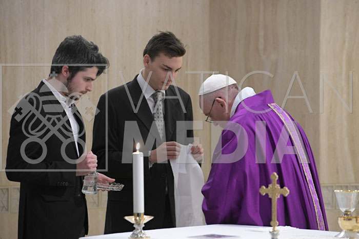 %_tempFileName00078_08032019%