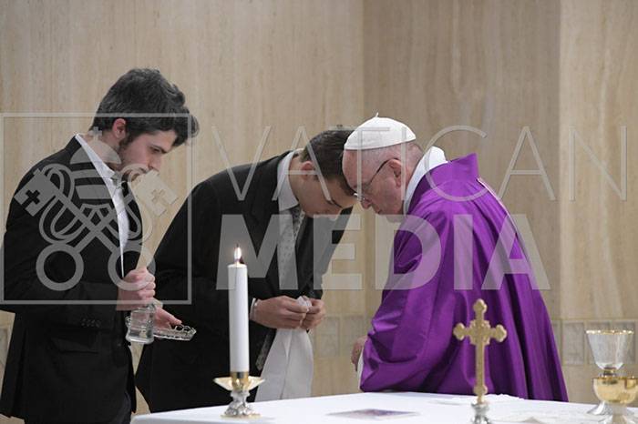 %_tempFileName00079_08032019%