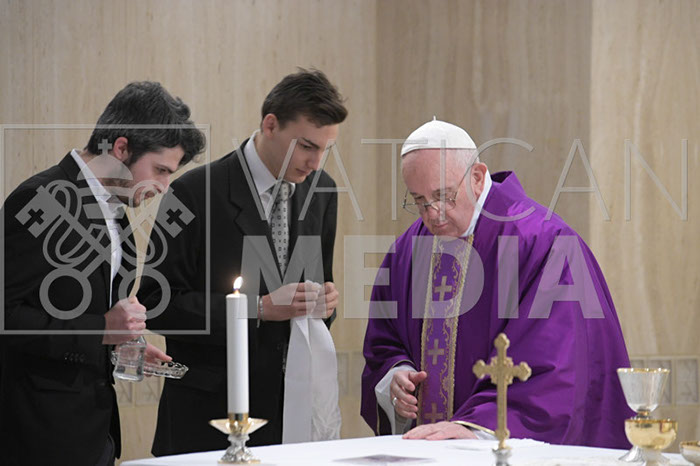 %_tempFileName00080_08032019%