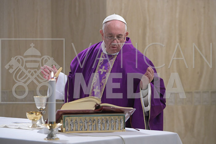 %_tempFileName00081_08032019%