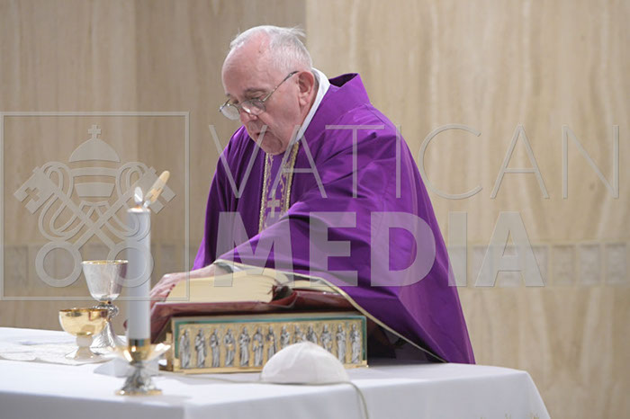 %_tempFileName00082_08032019%