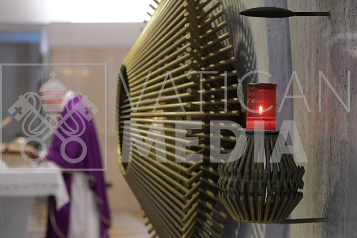 %_tempFileName00087_08032019%