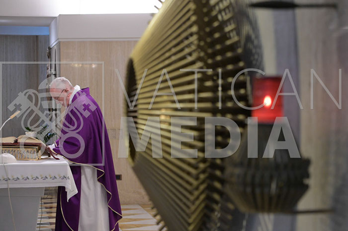 %_tempFileName00089_08032019%