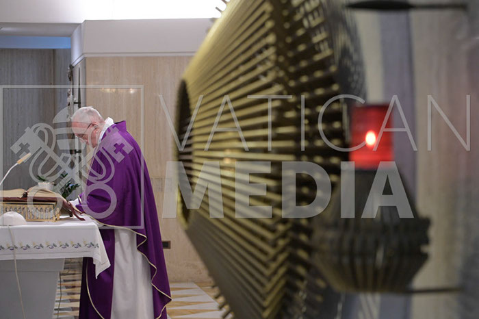 %_tempFileName00090_08032019%