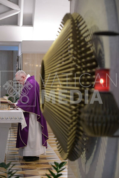 %_tempFileName00094_08032019%