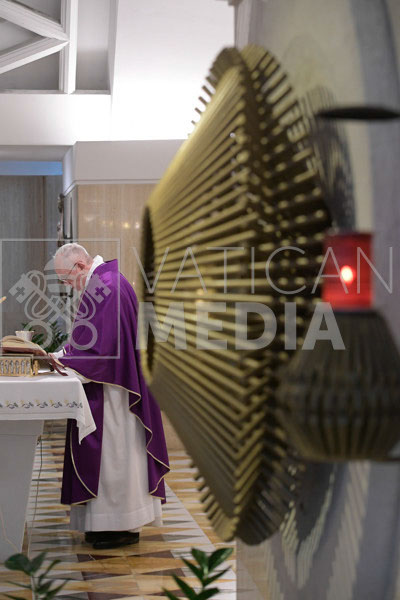 %_tempFileName00095_08032019%