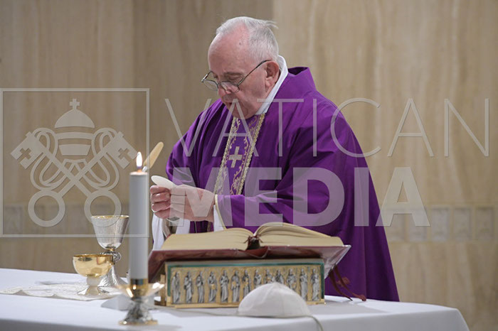 %_tempFileName00098_08032019%