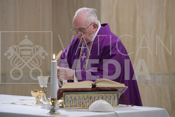 %_tempFileName00099_08032019%