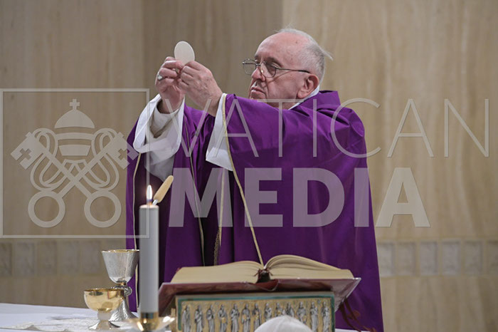 %_tempFileName00100_08032019%