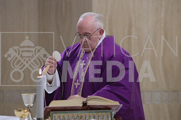 %_tempFileName00102_08032019%