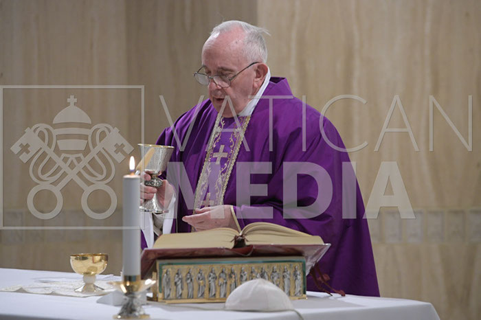 %_tempFileName00103_08032019%