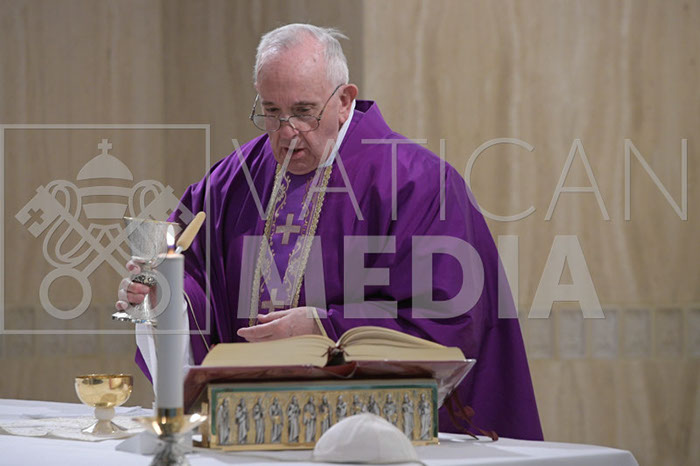 %_tempFileName00104_08032019%