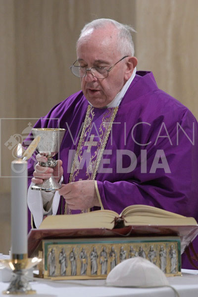 %_tempFileName00106_08032019%