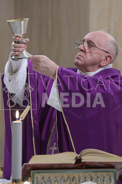 %_tempFileName00108_08032019%