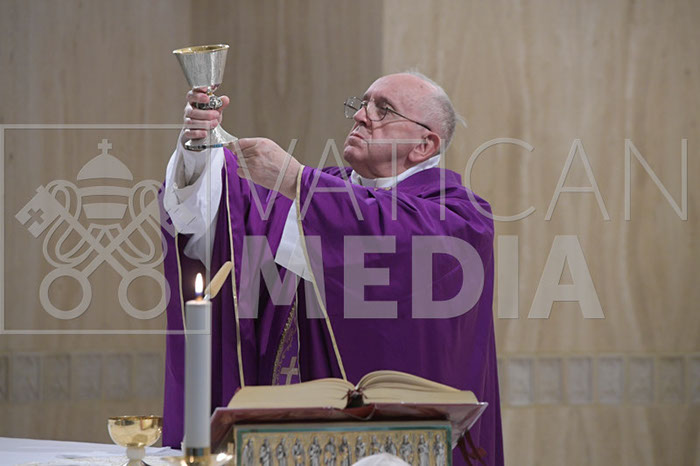 %_tempFileName00110_08032019%