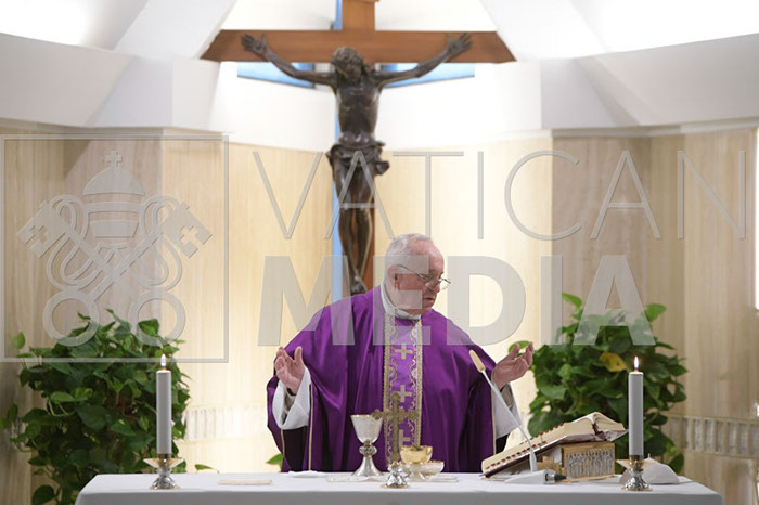 %_tempFileName00112_08032019%