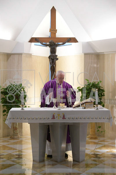 %_tempFileName00114_08032019%