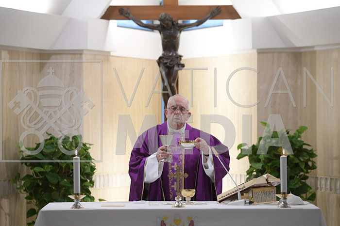 %_tempFileName00118_08032019%