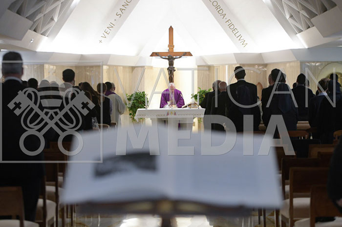 %_tempFileName00119_08032019%