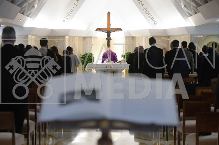 %_tempFileName00120_08032019%