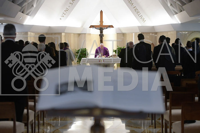 %_tempFileName00122_08032019%