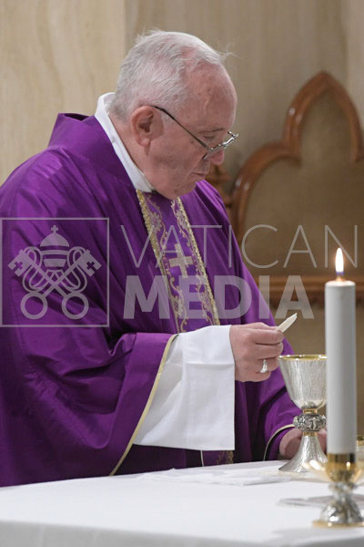 %_tempFileName00123_08032019%