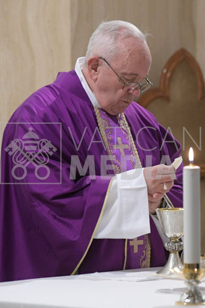 %_tempFileName00125_08032019%