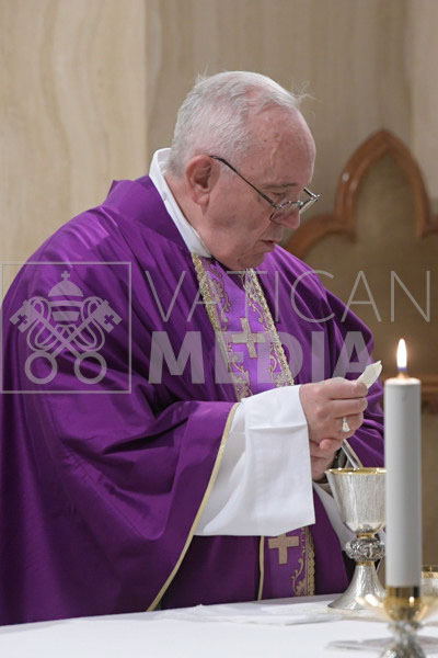 %_tempFileName00126_08032019%