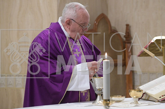 %_tempFileName00127_08032019%