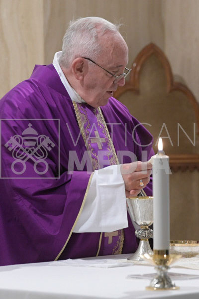 %_tempFileName00128_08032019%