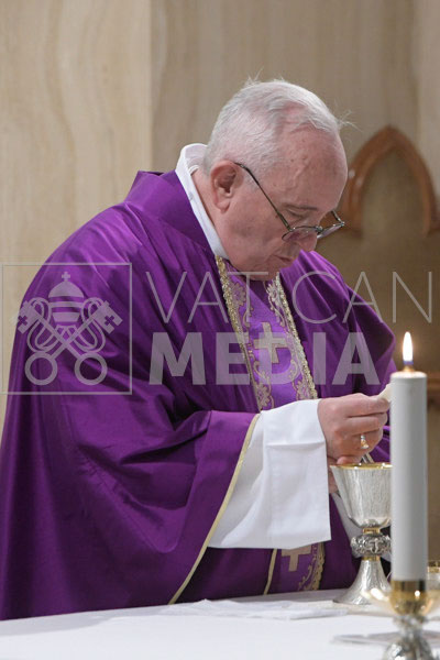 %_tempFileName00129_08032019%