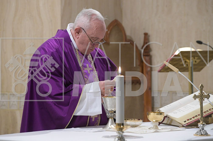 %_tempFileName00130_08032019%