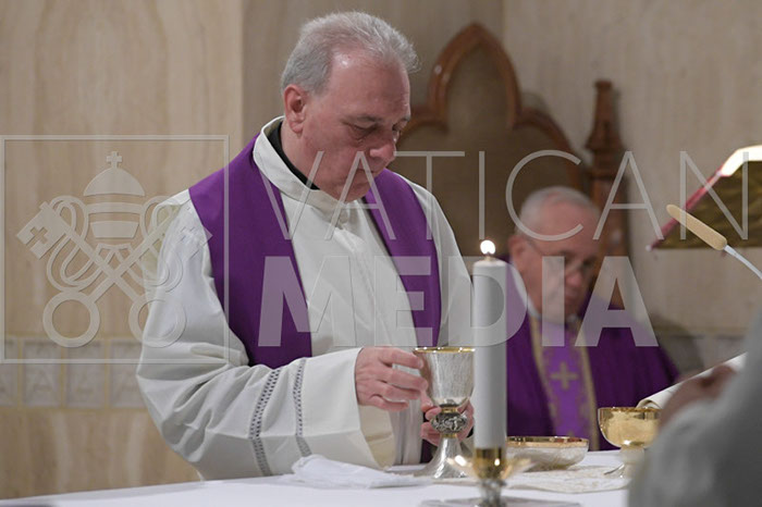 %_tempFileName00131_08032019%