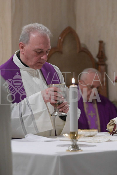 %_tempFileName00132_08032019%