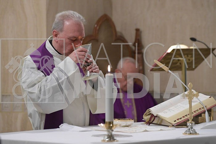 %_tempFileName00133_08032019%