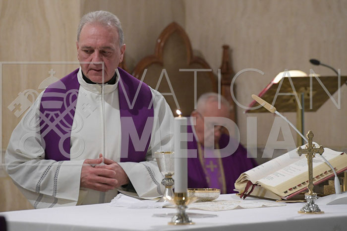 %_tempFileName00136_08032019%