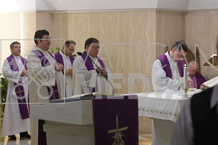 %_tempFileName00137_08032019%