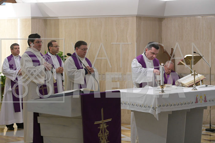 %_tempFileName00138_08032019%