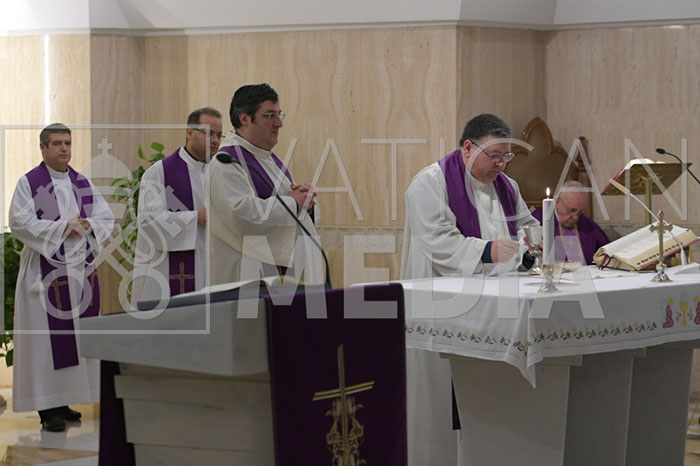 %_tempFileName00141_08032019%