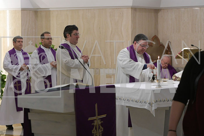 %_tempFileName00142_08032019%