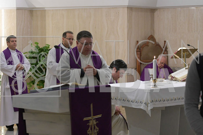 %_tempFileName00143_08032019%