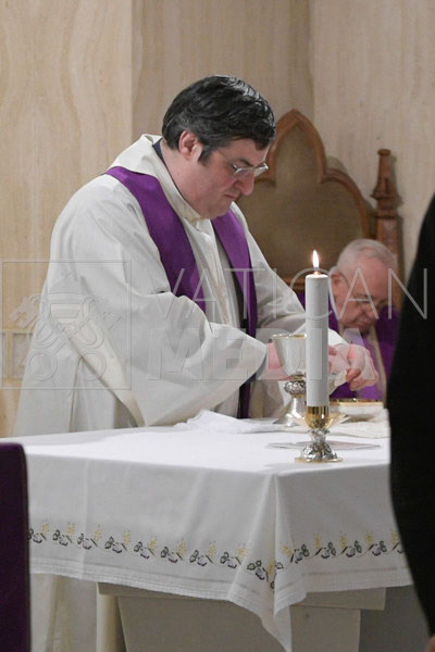 %_tempFileName00144_08032019%