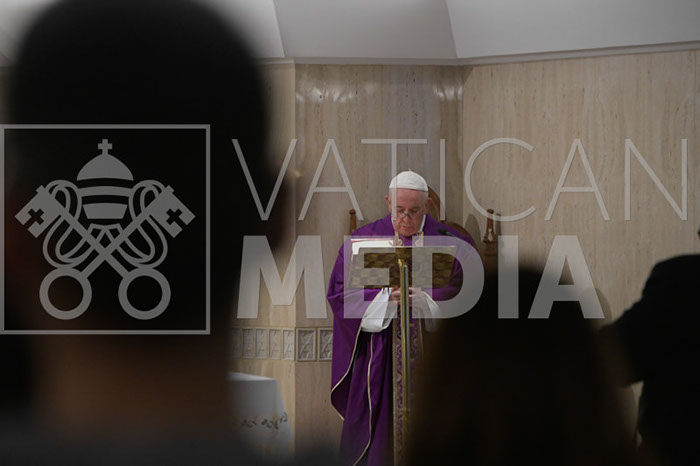 %_tempFileName00145_08032019%