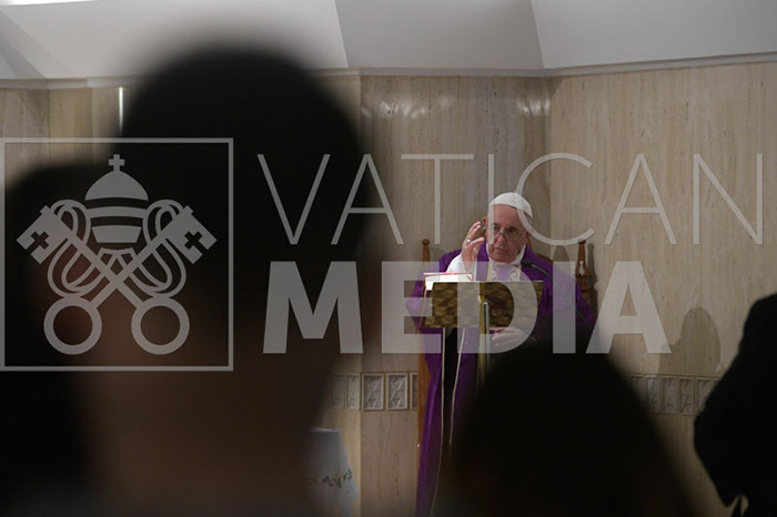 %_tempFileName00146_08032019%