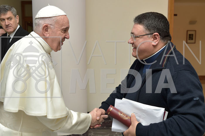 %_tempFileName00149_08032019%