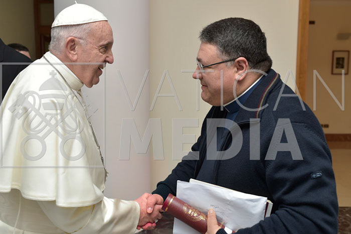 %_tempFileName00150_08032019%