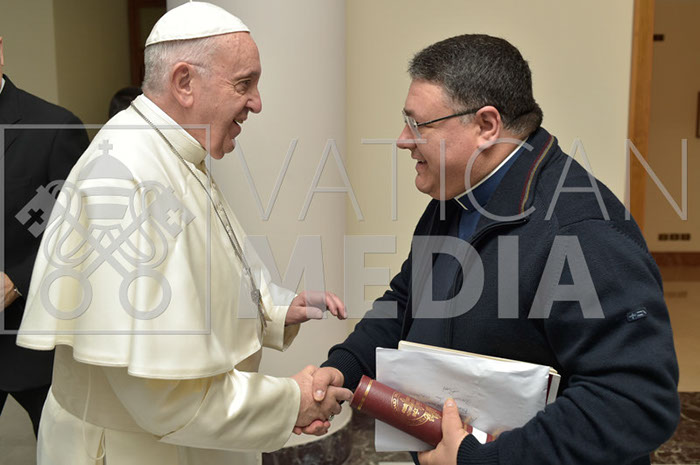 %_tempFileName00151_08032019%