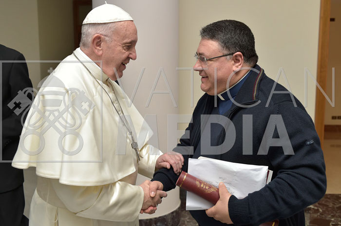 %_tempFileName00152_08032019%