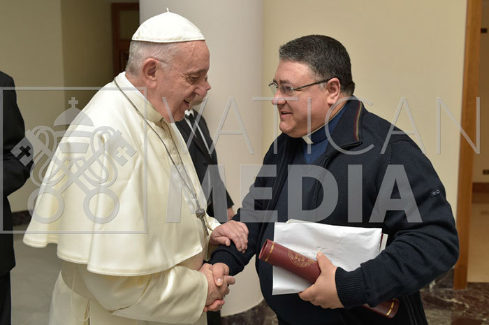 %_tempFileName00153_08032019%